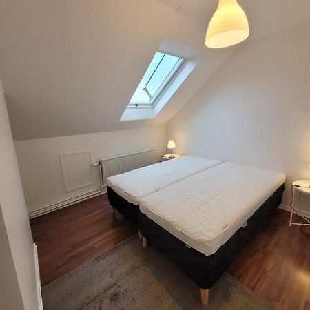 Home Inn Sve102 Stockholm Ngoại thất bức ảnh