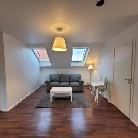 Home Inn Sve102 Stockholm Ngoại thất bức ảnh