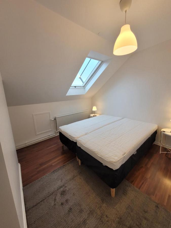 Home Inn Sve102 Stockholm Ngoại thất bức ảnh