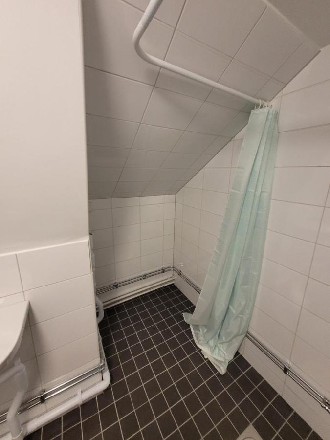 Home Inn Sve102 Stockholm Ngoại thất bức ảnh